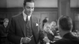 The Walking Dead - 1936