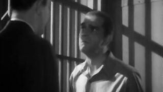 The Walking Dead - 1936