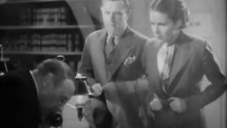 The Walking Dead - 1936