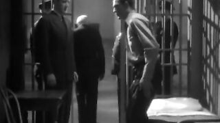 The Walking Dead - 1936
