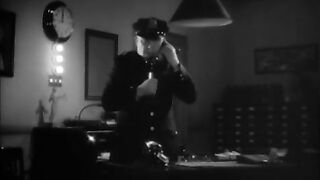 The Walking Dead - 1936