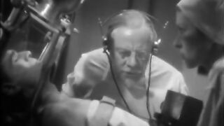 The Walking Dead - 1936