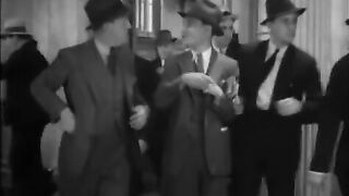 The Walking Dead - 1936