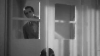 The Walking Dead - 1936
