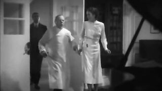 The Walking Dead - 1936