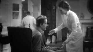 The Walking Dead - 1936