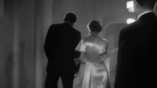 The Walking Dead - 1936