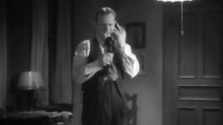 The Walking Dead - 1936