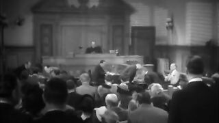 The Walking Dead - 1936