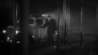 The Walking Dead - 1936