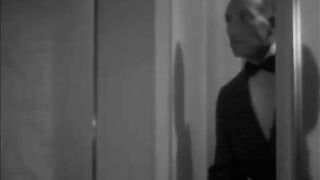 The Walking Dead - 1936