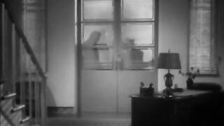 The Walking Dead - 1936