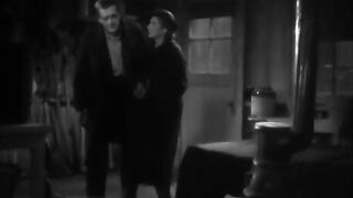 The Walking Dead - 1936