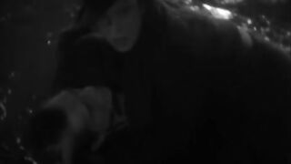 The Walking Dead - 1936