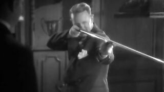 The Walking Dead - 1936