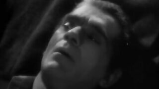The Walking Dead - 1936