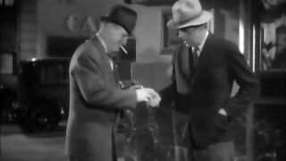 The Walking Dead - 1936