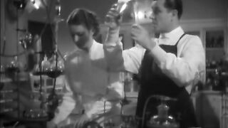 The Walking Dead - 1936