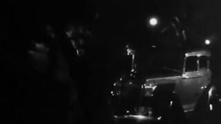 The Walking Dead - 1936