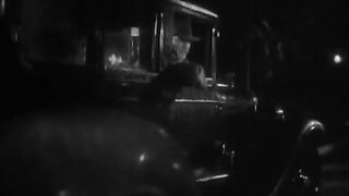 The Walking Dead - 1936