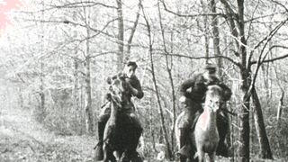 Patriotisme des Frères Rivaux - 1911