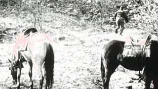Patriotisme des Frères Rivaux - 1911