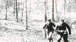 Patriotisme des Frères Rivaux - 1911