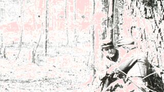 Patriotisme des Frères Rivaux - 1911