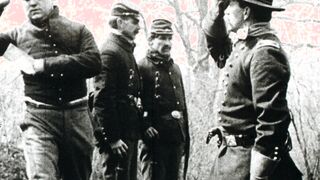 Patriotisme des Frères Rivaux - 1911