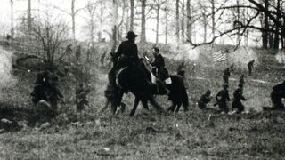 Patriotisme des Frères Rivaux - 1911