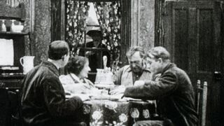 Patriotisme des Frères Rivaux - 1911