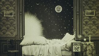 Petit Jules Verne - 1907