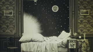 Petit Jules Verne - 1907