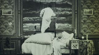 Petit Jules Verne - 1907