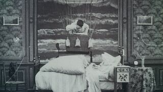 Petit Jules Verne - 1907