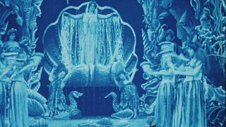 Petit Jules Verne - 1907