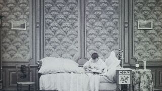 Petit Jules Verne - 1907