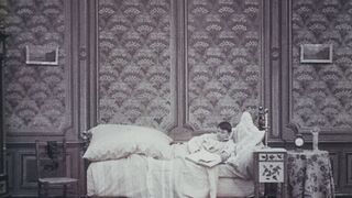 Petit Jules Verne - 1907