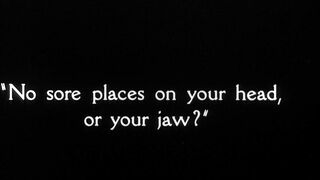 The Flying Ace - 1926