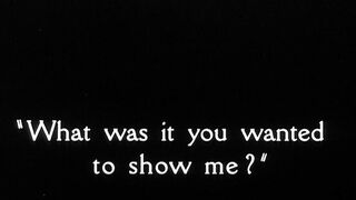 The Flying Ace - 1926