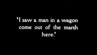 The Flying Ace - 1926