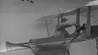 The Flying Ace - 1926
