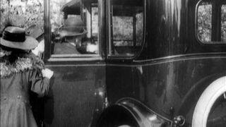Within our Gates - 1920
