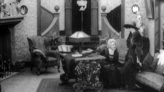 Within our Gates - 1920