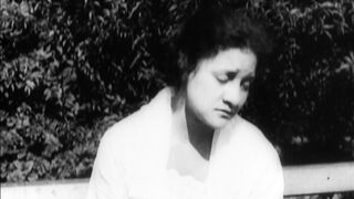 Within our Gates - 1920