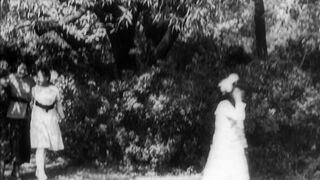 Within our Gates - 1920