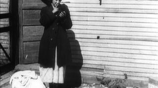 Within our Gates - 1920