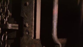 Horror Express - 1972