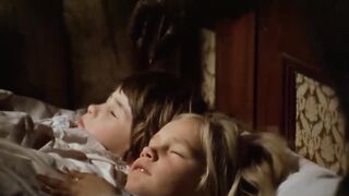 Horror Express - 1972