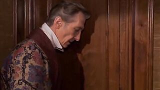 Horror Express - 1972